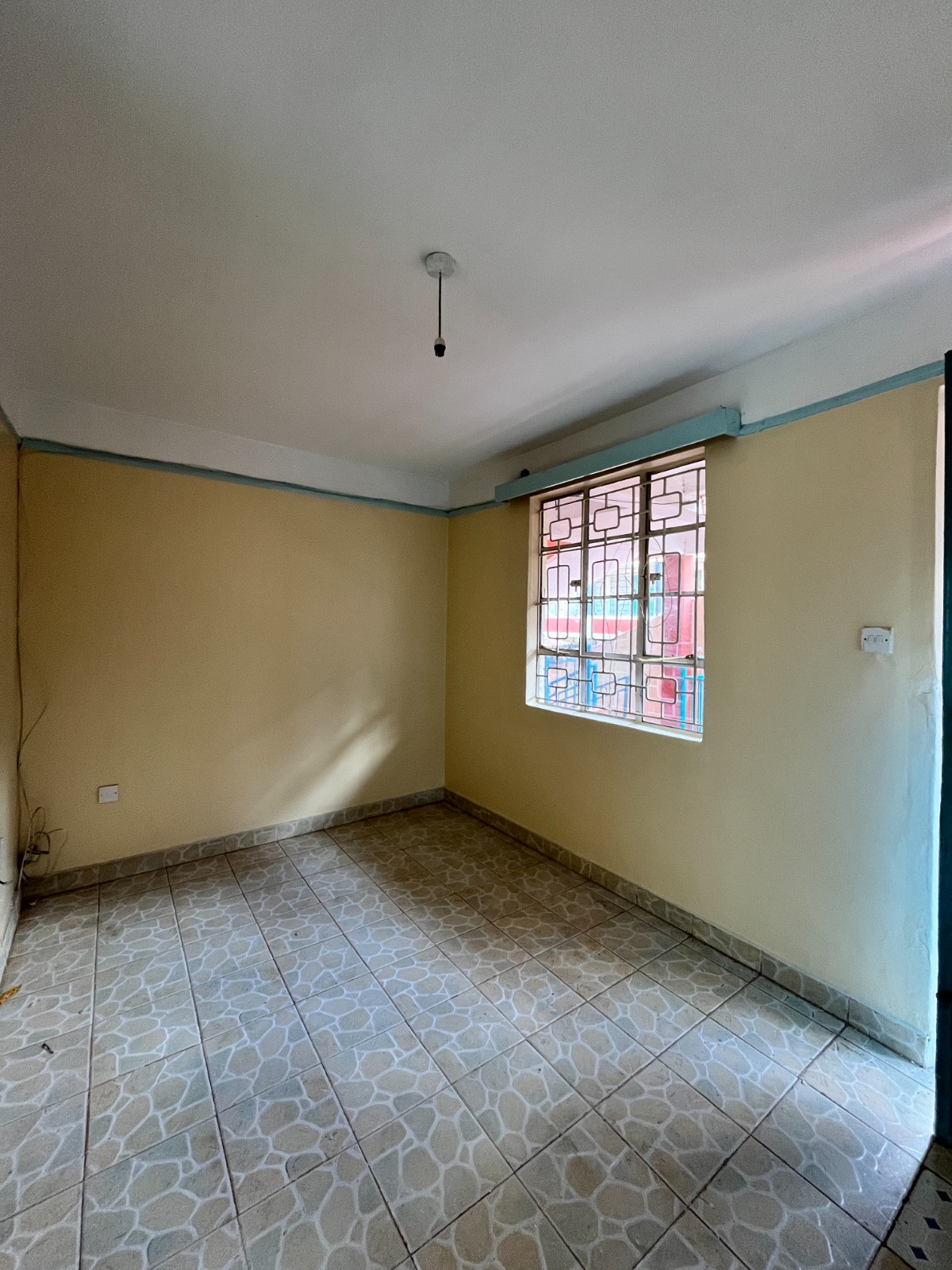WhatsApp Image 2025-10-25 at 16.09.05 Benisa Flats – 1 Bedroom Apartment for Rent, Kasarani (Near PCEA Mwiki)