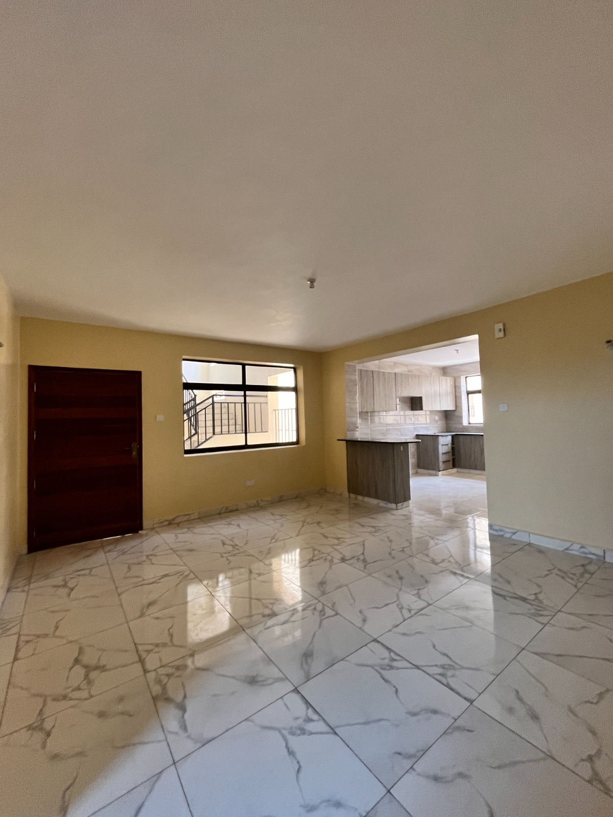 WhatsApp Image 2025-10-25 at 16.11.13 (1) Baraka Residency – 3 Bedroom All Ensuite Apartment for Rent, Thindigwa (Near Cozy Heaven)