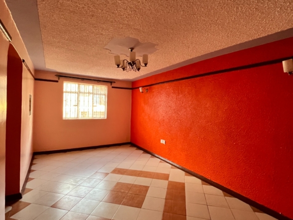 The Gift Apartment – 3 Bedroom Apartment for Rent, Kasarani (Near Charis Apartment)