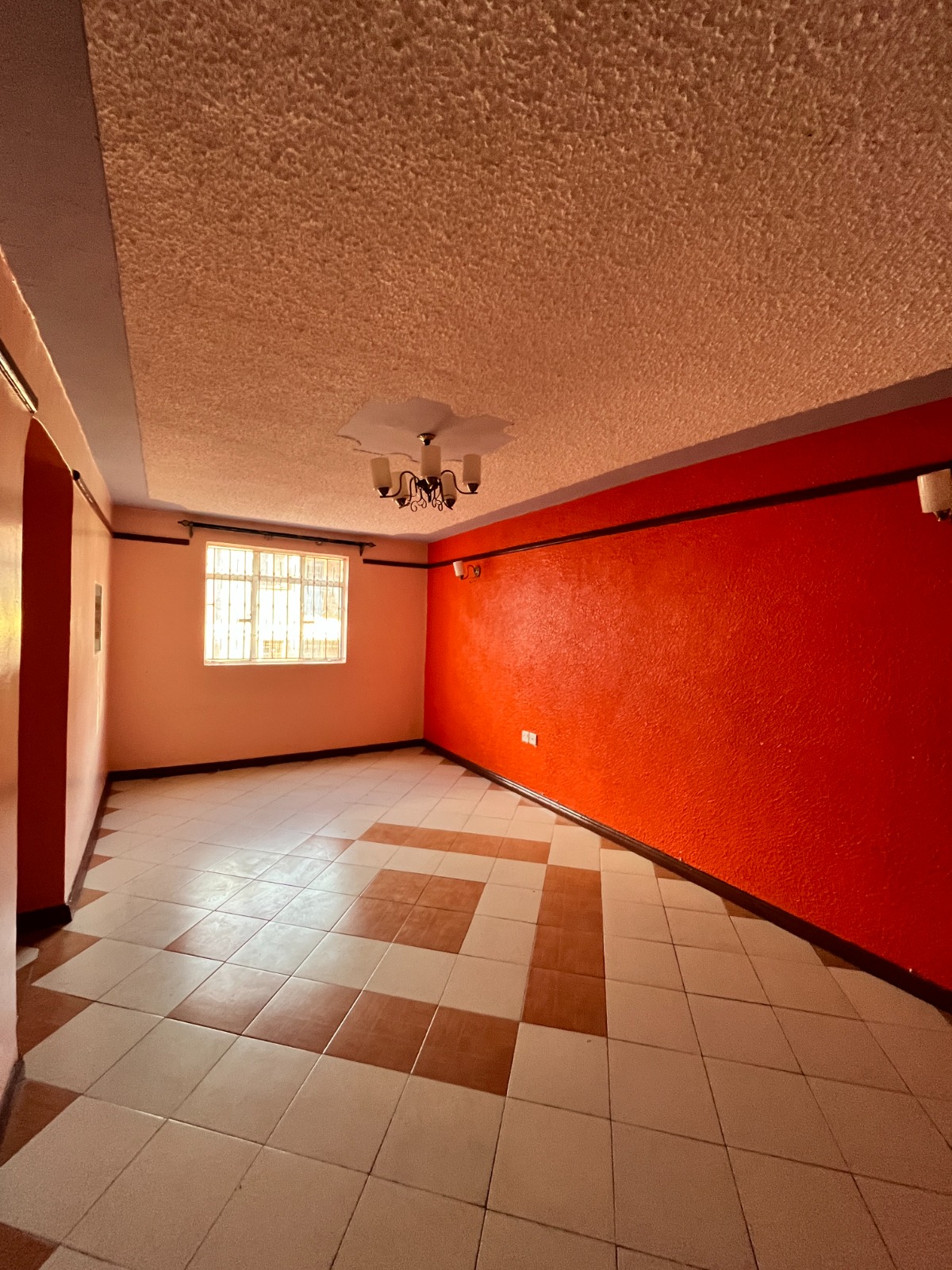 WhatsApp Image 2025-10-25 at 16.12.14 The Gift Apartment – 3 Bedroom Apartment for Rent, Kasarani (Near Charis Apartment)