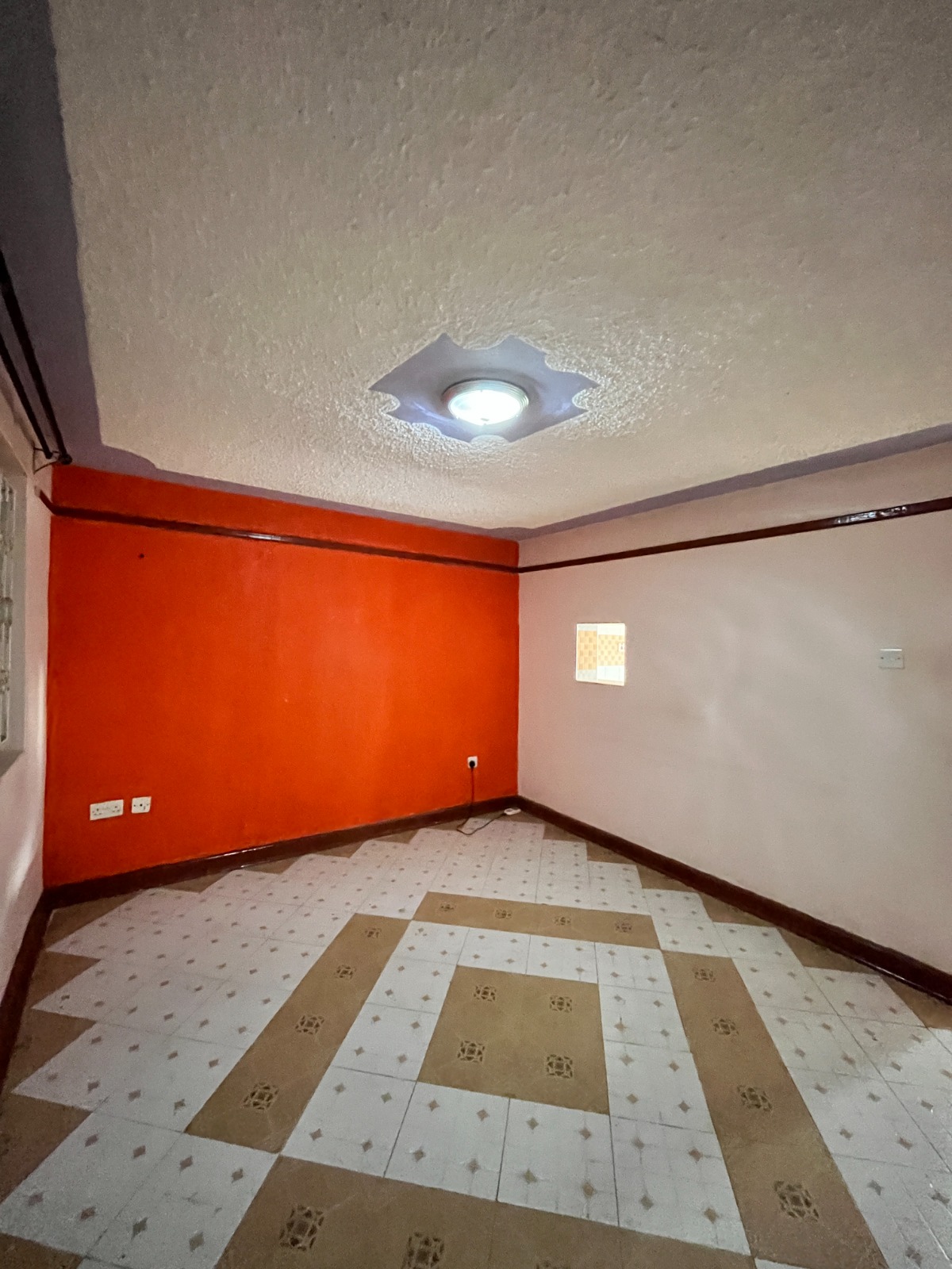 WhatsApp Image 2025-10-25 at 17.35.49 The Gift Apartment – 2 Bedroom Apartment for Rent, Kasarani (Near Charis Apartment)