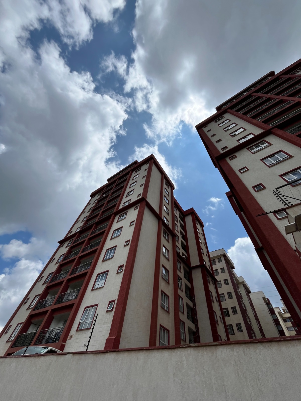 WhatsApp Image 2025-10-26 at 17.24.26 (17) Green Zone – 2 Bedroom Ensuite Apartment for Rent, Thindingwa (Behind Quick Mart)
