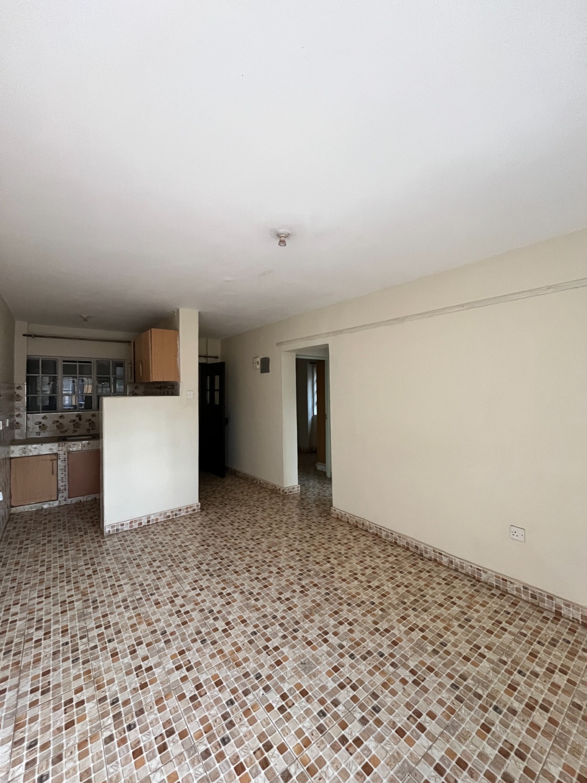 WhatsApp Image 2025-10-26 at 17.27.47 (1) Psalms 150 – 2 Bedroom Apartment for Rent, Clay City (Near Jalyn Academy)