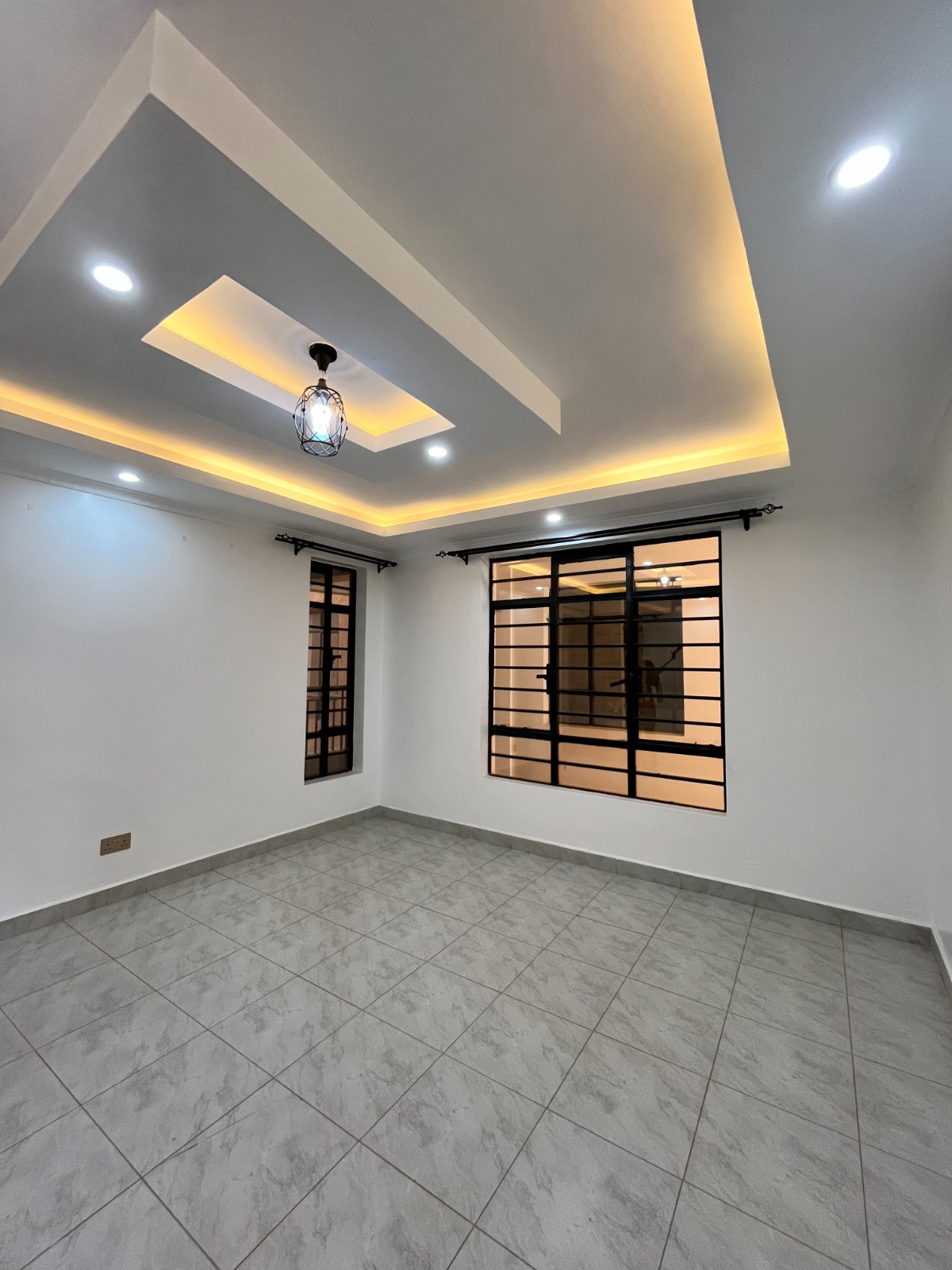 WhatsApp Image 2025-10-26 at 17.43.43 Denpet Investment – 2 Bedroom Apartment for Rent, Wataalam (Near Ruiru Nursing)