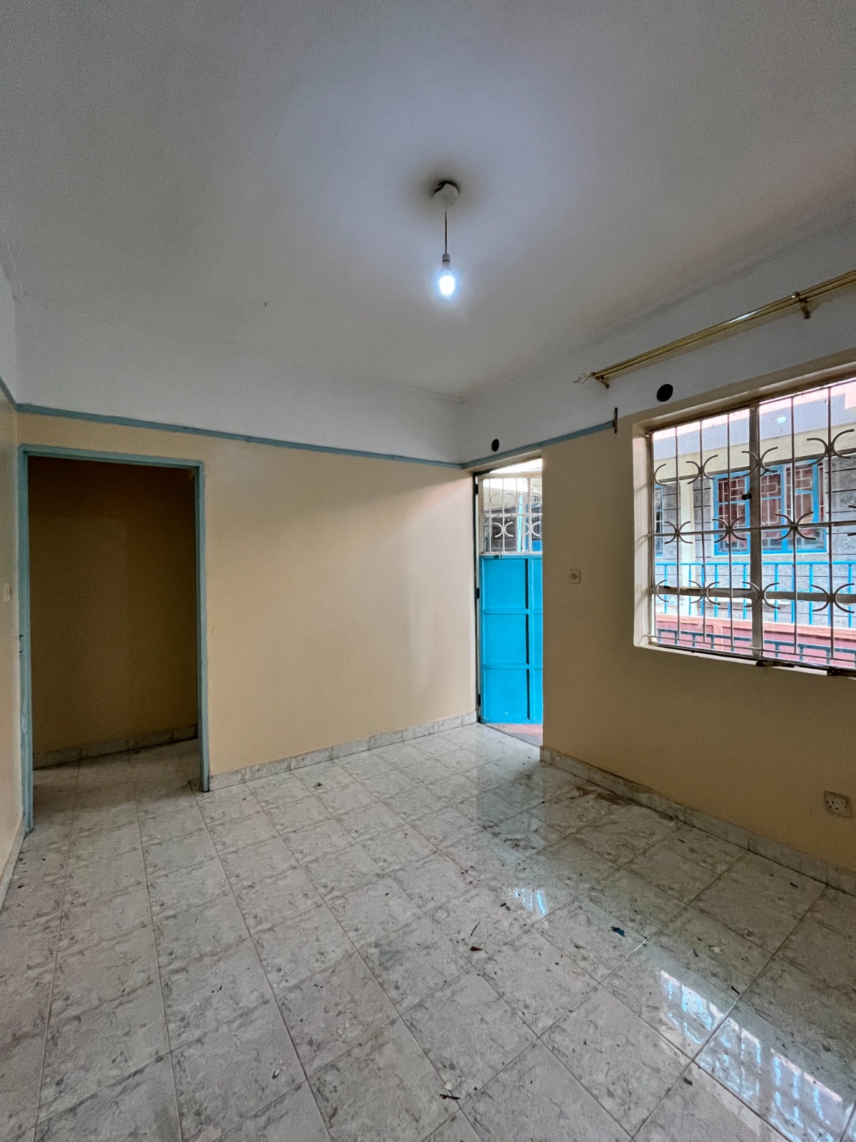 WhatsApp Image 2025-10-26 at 18.00.15 (1) Montana – 2 Bedroom Apartment for Rent, Kasarani (Near ACK St. Getrude Complex)