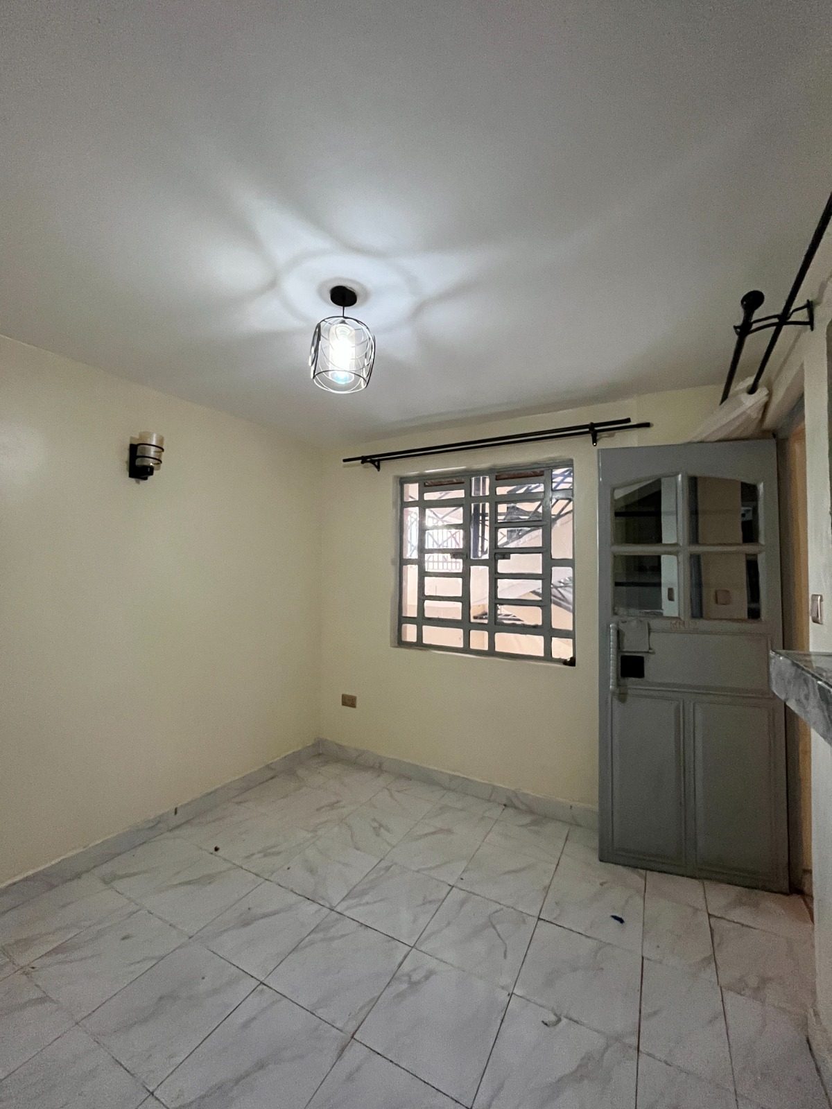 WhatsApp Image 2025-10-26 at 18.00.59 (1) Pauline's - 1 Bedroom Apartment for Rent, Clay City (Near CITAM – Njeri Castle)