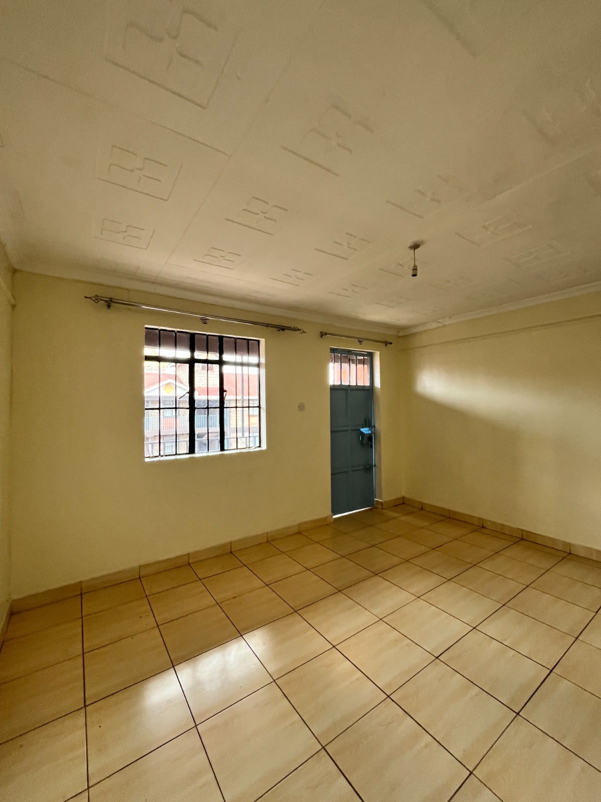 WhatsApp Image 2025-10-26 at 18.01.45 (1) Manjo Apartments – 2 Bedroom Apartment for Rent, Thindingua (Opposite Nziza)