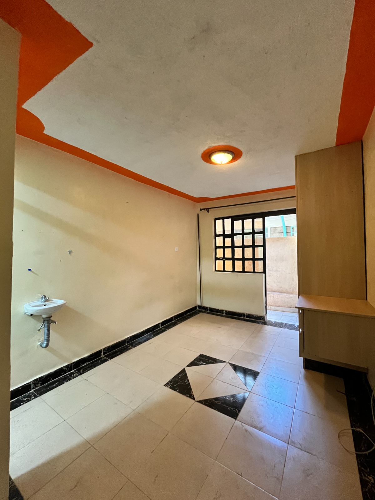 WhatsApp Image 2025-10-26 at 18.05.08 (1) Amos' - Bedsitter Apartment for Rent – Clay City, Seasons (Near Tulivu Kindergarten)
