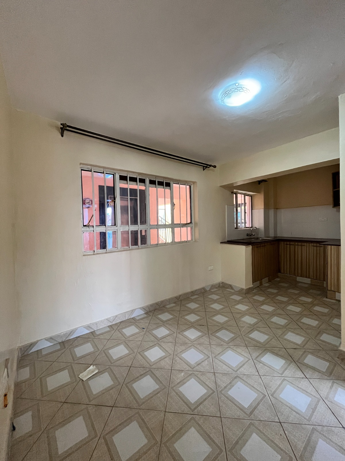WhatsApp Image 2025-10-26 at 18.05.55 (1) Ole Heights – 2 Bedroom Apartment for Rent, Wataalam (Near Ruiru Nursing)