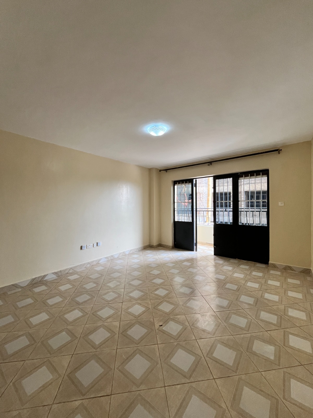 WhatsApp Image 2025-10-26 at 18.06.43 (2) Ole Heights – 2 Bedroom Apartment for Rent, Wataalam (Near Ruiru Nursing)