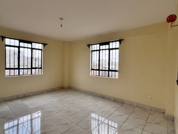 L&K – 1 Bedroom Apartment for Rent, Membly (Behind Magunas, Bypass Road)