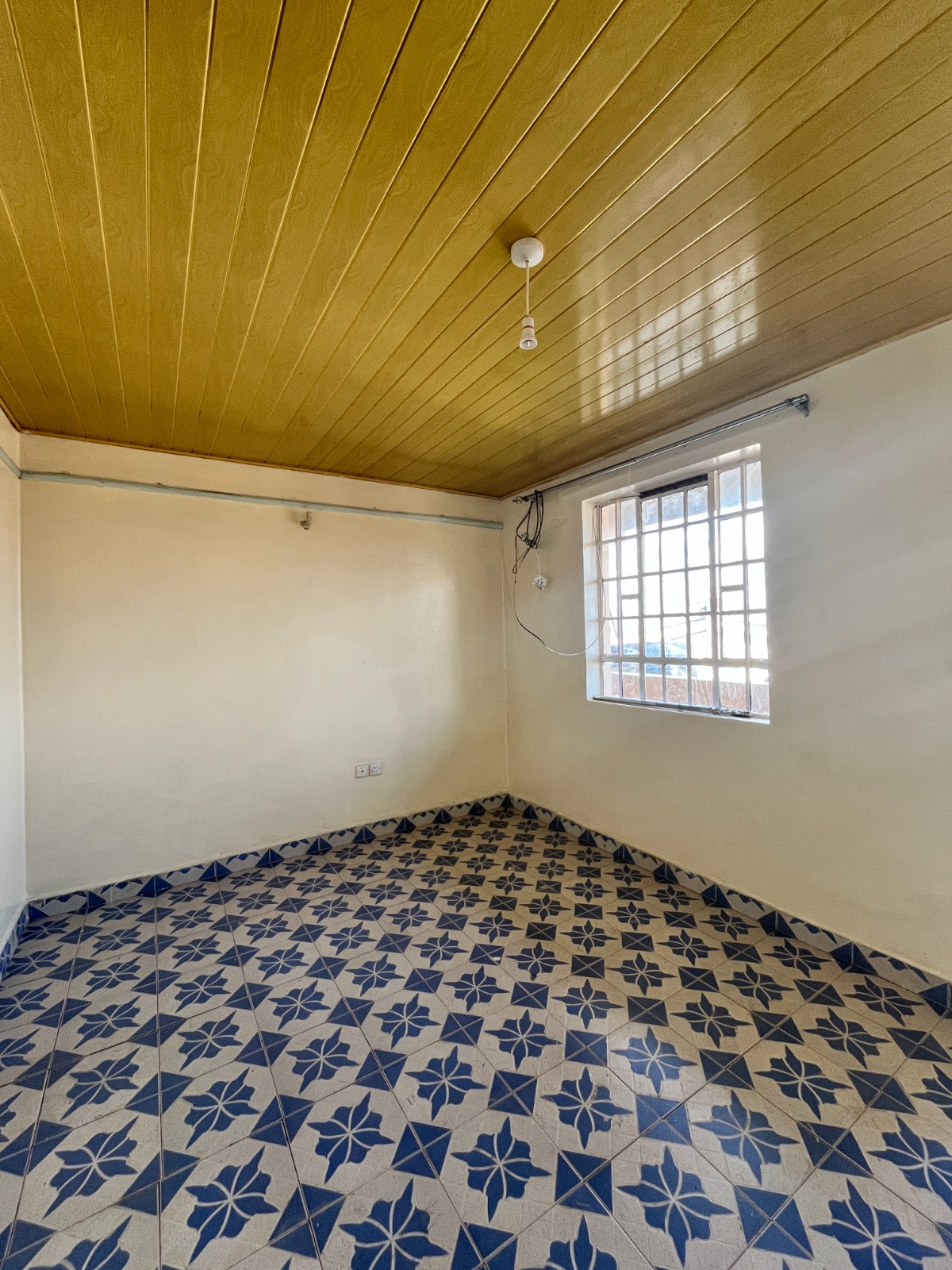 WhatsApp Image 2025-10-26 at 20.49.24 (1) Rupeka Apartment – 2 Bedroom Apartment for Rent, Clay City (Near Acacia Apartment, Seasons)