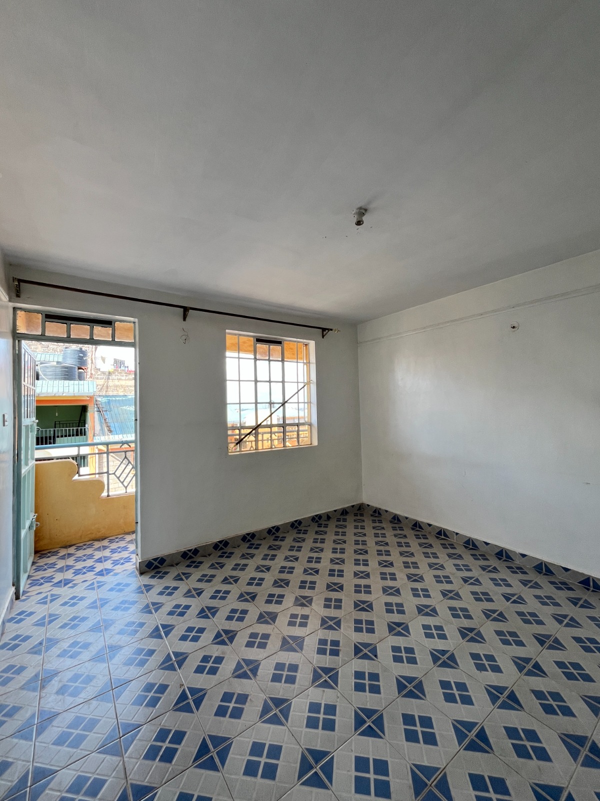 WhatsApp Image 2025-10-26 at 20.50.19 Rupeka Apartment – 1 Bedroom for Rent, Kasarani (Seasons, Near Tulivu Kindergarten)