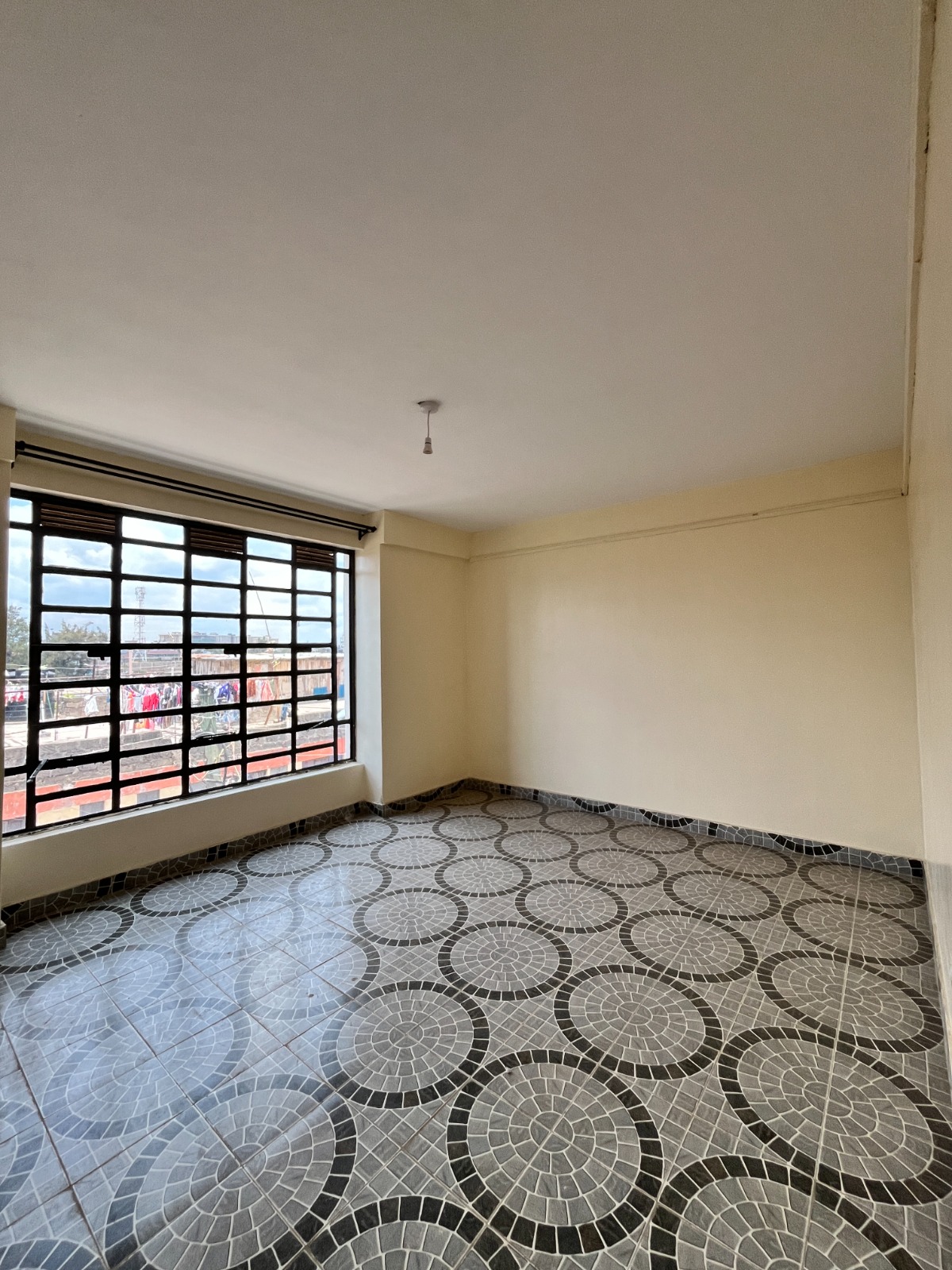 WhatsApp Image 2025-10-26 at 20.51.04 Ann's – 1 Bedroom Apartment for Rent, Kitambaa, Ruiru (Near The Sanctuary Light)