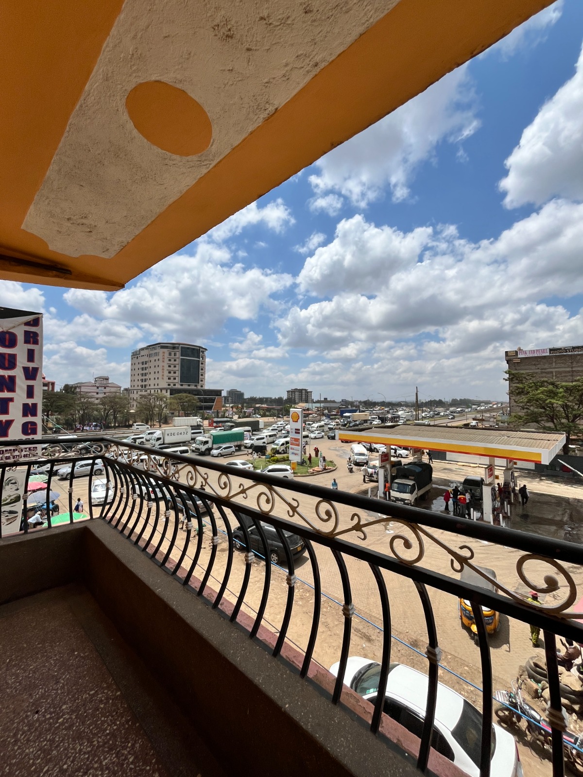 WhatsApp Image 2025-10-26 at 20.52.49 (2) Apex Place – 2 Bedroom Apartment for Rent, Ruiru (Near Shell Petrol Station, Kihunguro)