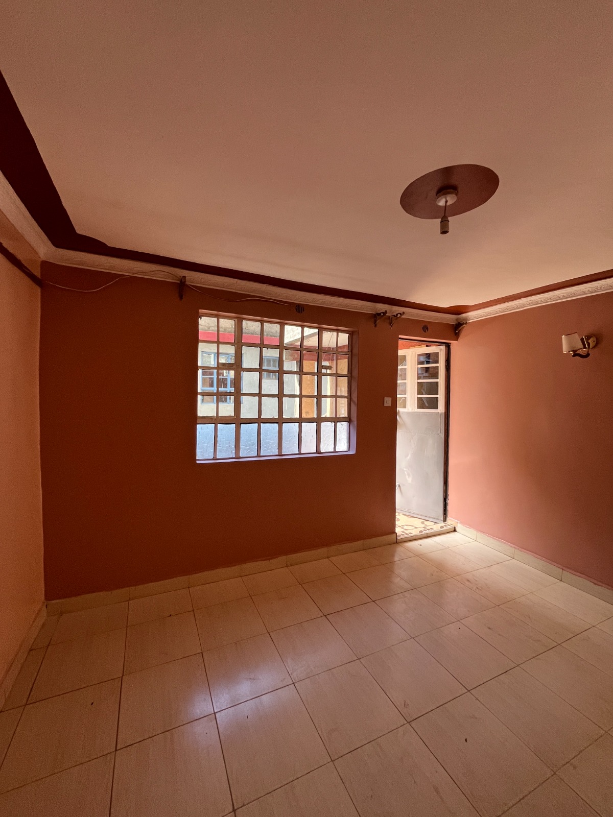 WhatsApp Image 2025-10-27 at 12.17.15 Lucy's – 2 Bedroom Apartment for Rent, Fedha Road, Kwa Ndege (Near Pilgrim Academy)