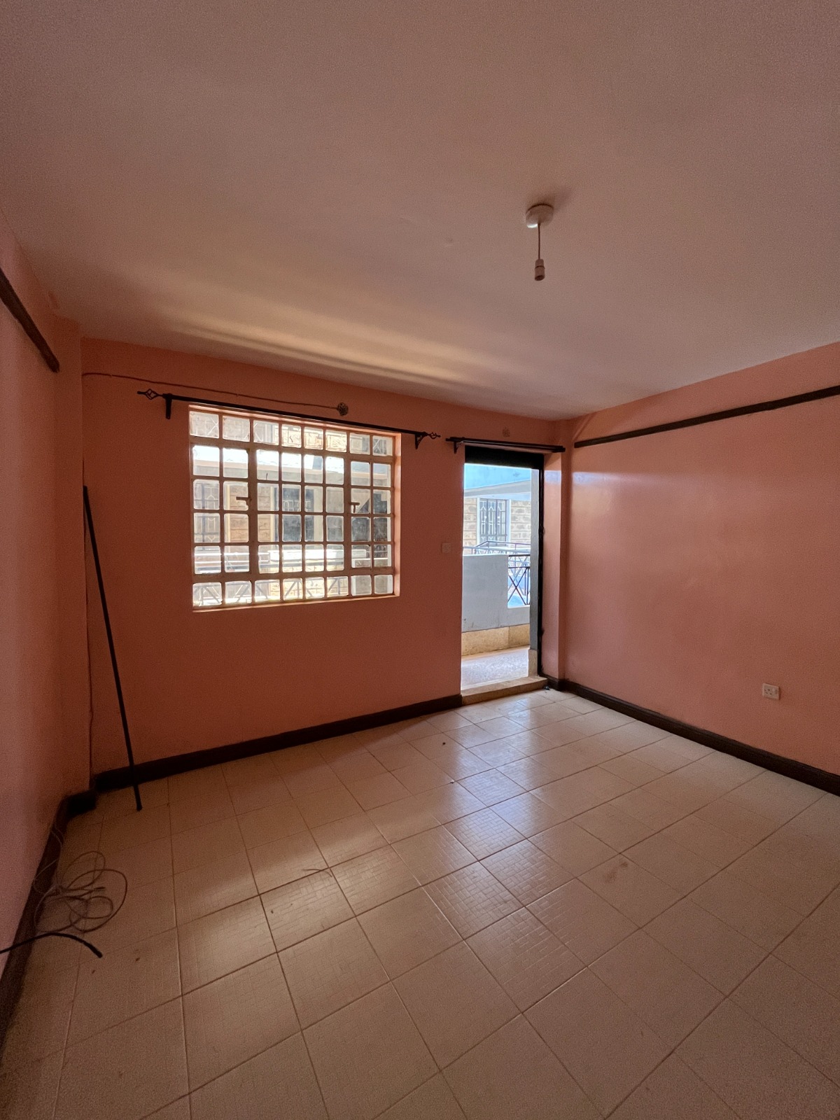 WhatsApp Image 2025-10-27 at 13.15.26 Caleb Mount – 1 Bedroom Apartment for Rent, Kiamumbi (Near Mary Immaculata School)