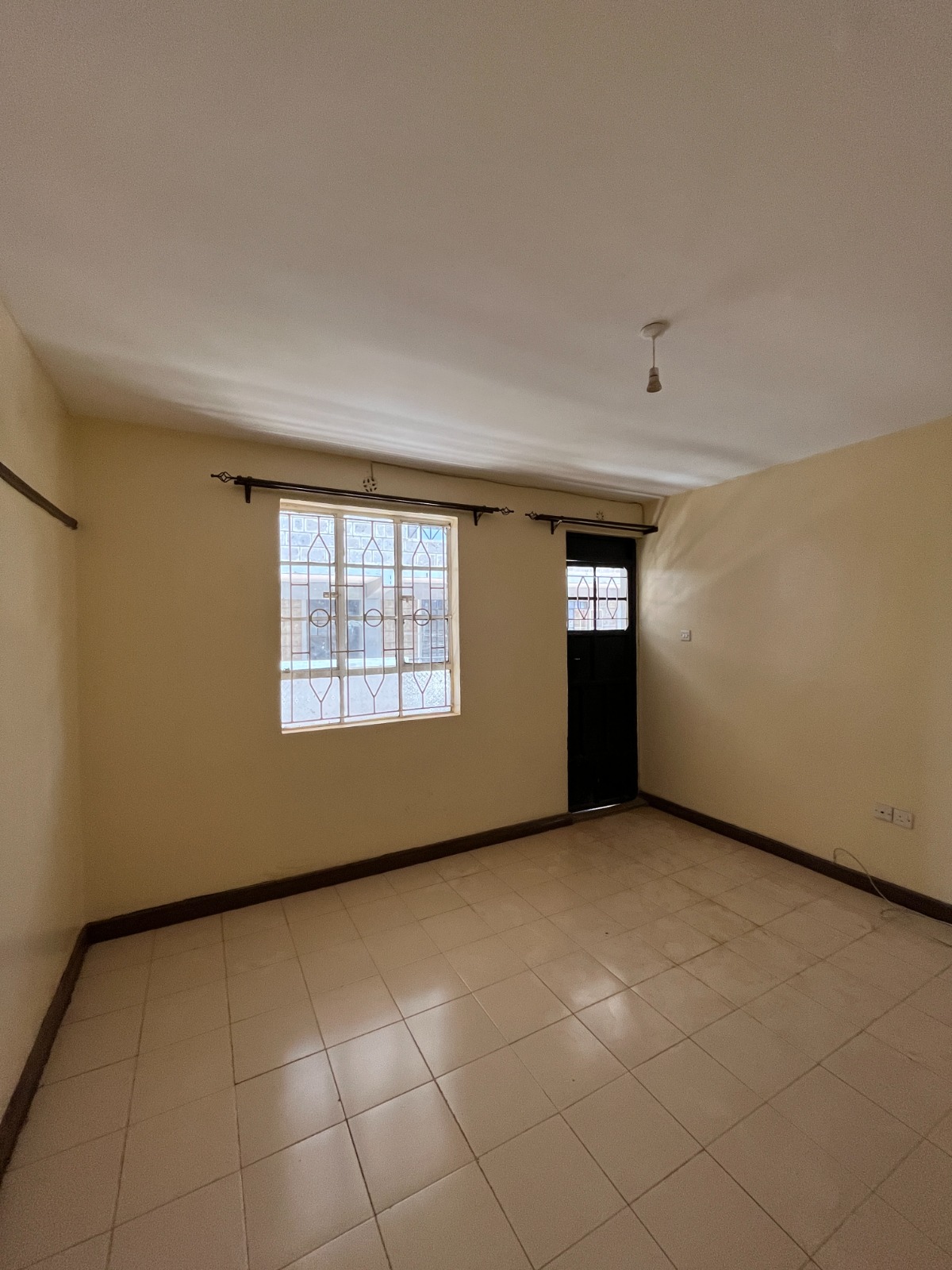 WhatsApp Image 2025-10-27 at 13.16.35 (1) Caleb Mount – 2 Bedroom Apartment for Rent, Kiamumbi (Near Mary Immaculata)