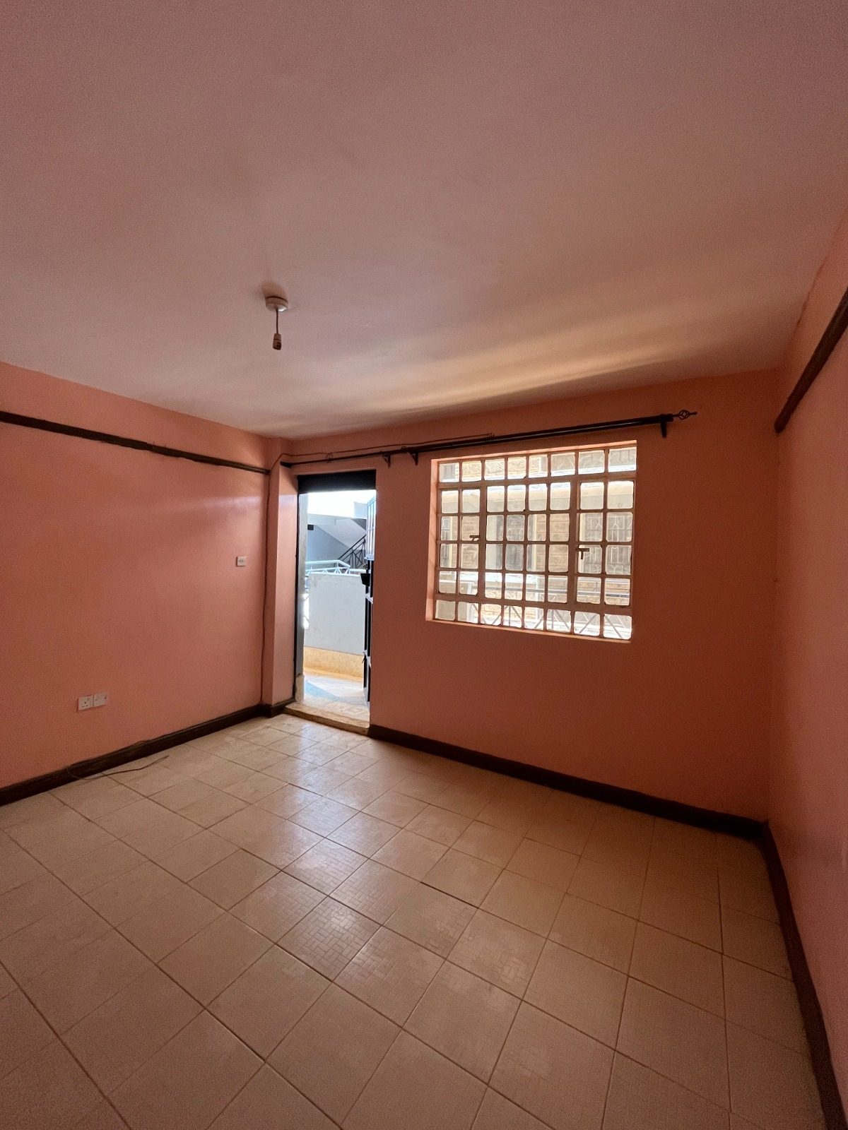 WhatsApp Image 2025-10-27 at 13.19.44 (1) Caleb Mount – 2 Bedroom Apartment for Rent, Kiamumbi (Near Mary Immaculata)
