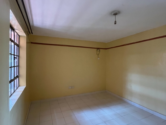 Viueso Apartment – 2 Bedroom Apartment for Rent, Githurai 44 (Near Theophilus Church)