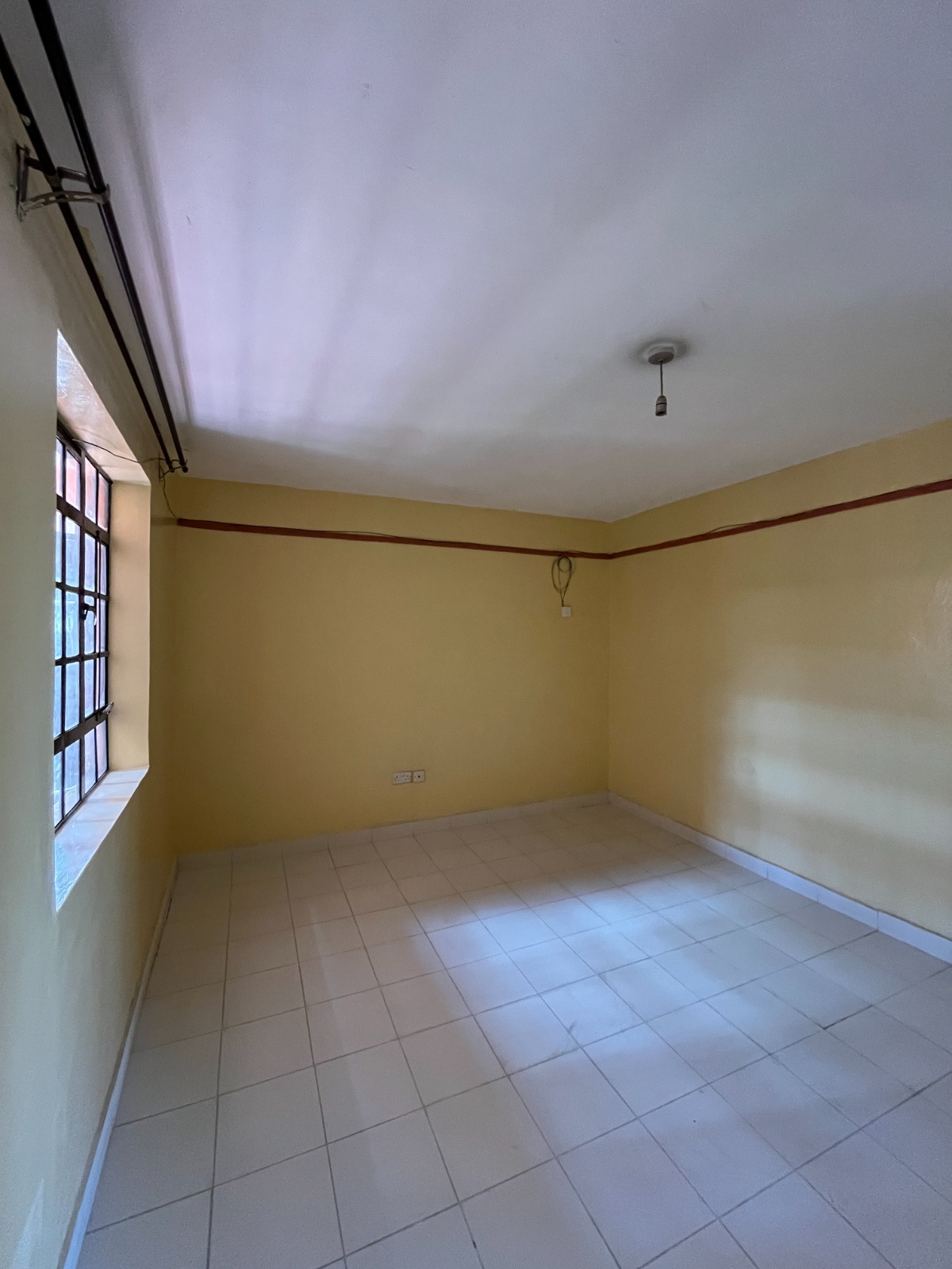WhatsApp Image 2025-10-27 at 13.21.28 (9) Viueso Apartment – 2 Bedroom Apartment for Rent, Githurai 44 (Near Theophilus Church)