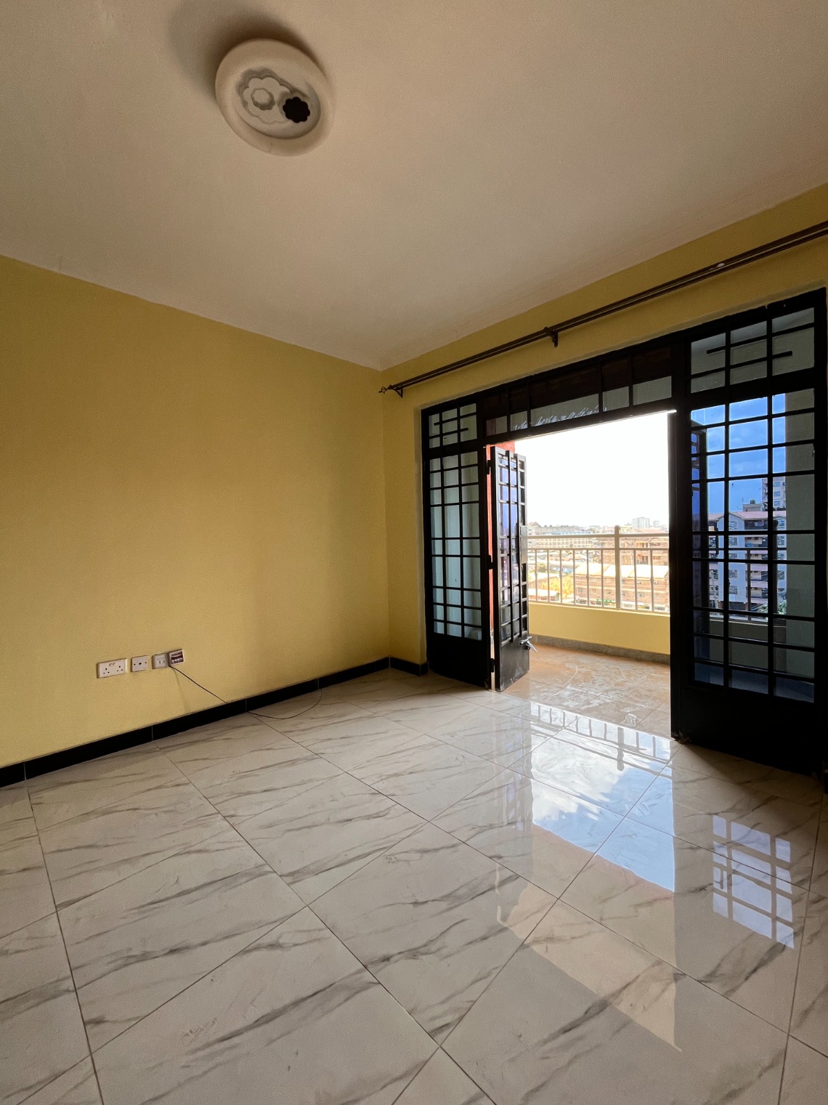 WhatsApp Image 2025-10-28 at 16.57.01 (3) Heritage Towers – 2 Bedroom Apartments Near Tosha, Kihunguro