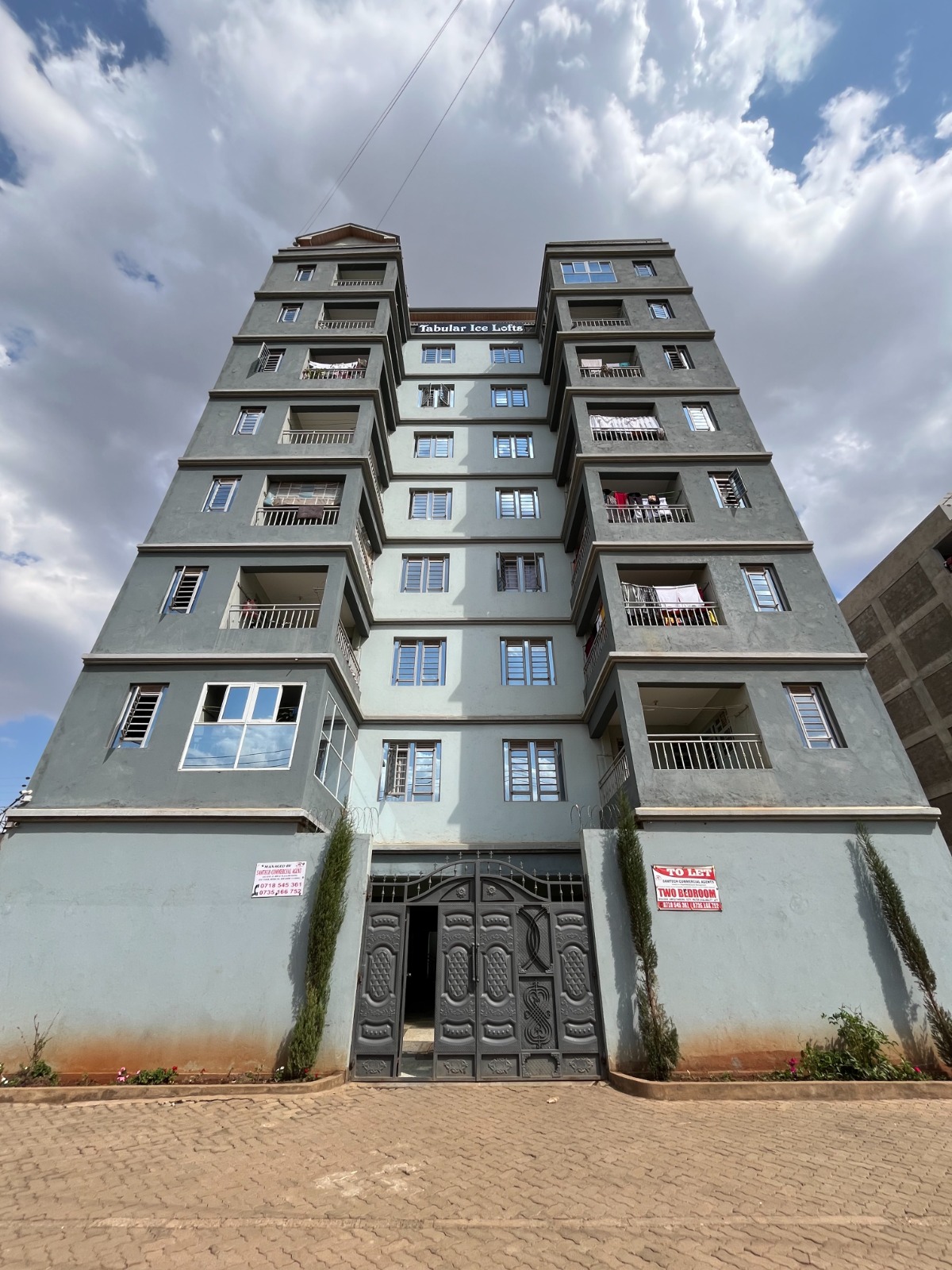 WhatsApp Image 2025-10-28 at 17.01.20 (14) Tabular Ice Lofts – 2 Bedroom Apartment in Juja (Near PCEA Emmanuel Church)