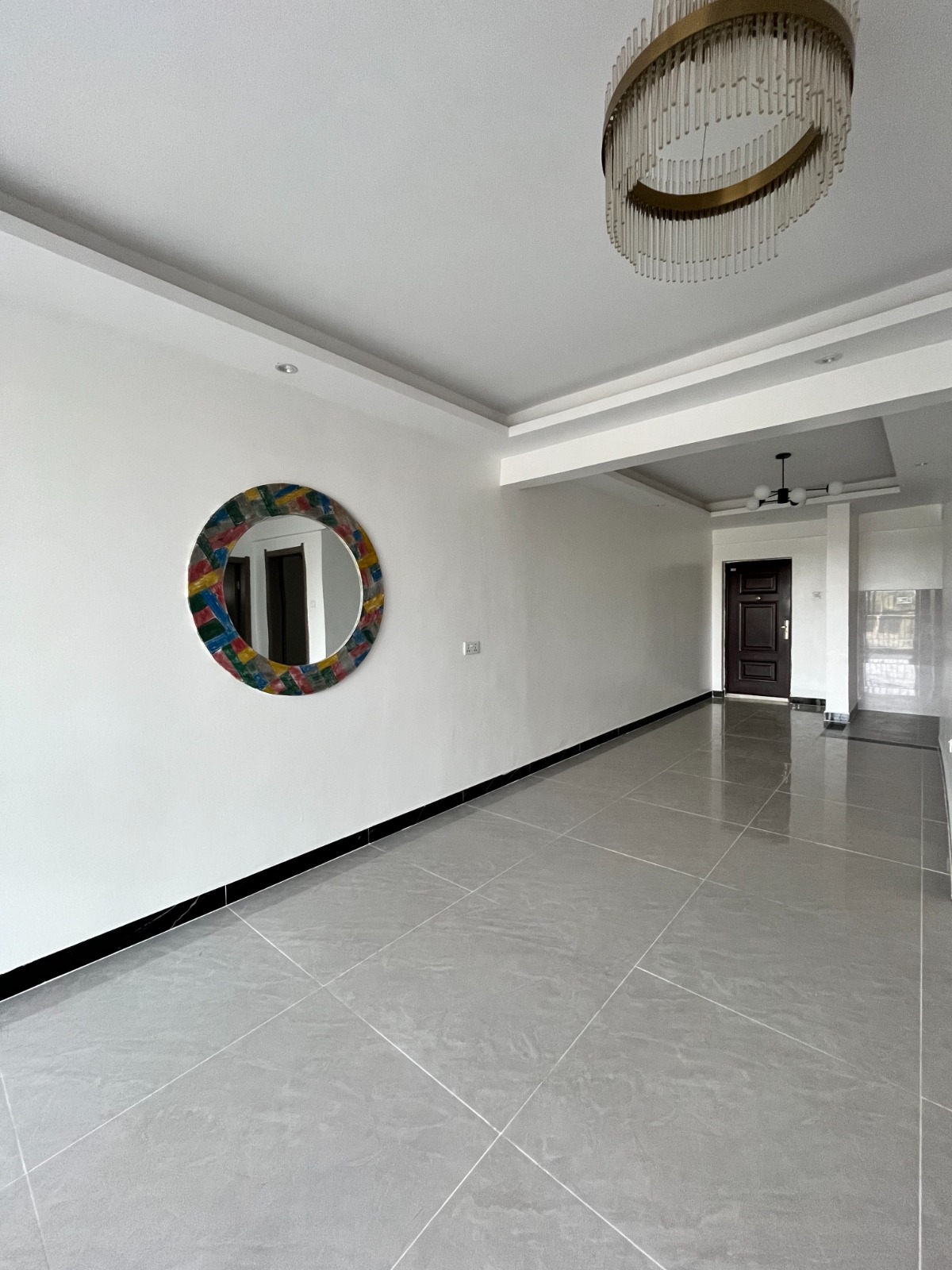 WhatsApp Image 2025-10-28 at 17.03.44 (9) 2 Bedroom Royal Garden Apartments – Near China Town and CTM, Kilimani