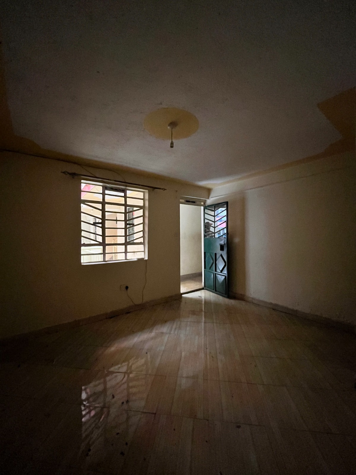 WhatsApp Image 2025-10-28 at 17.04.34 (1) Zitosha – 2 Bedroom Apartment in Kenyatta Road (Near Thika Road)