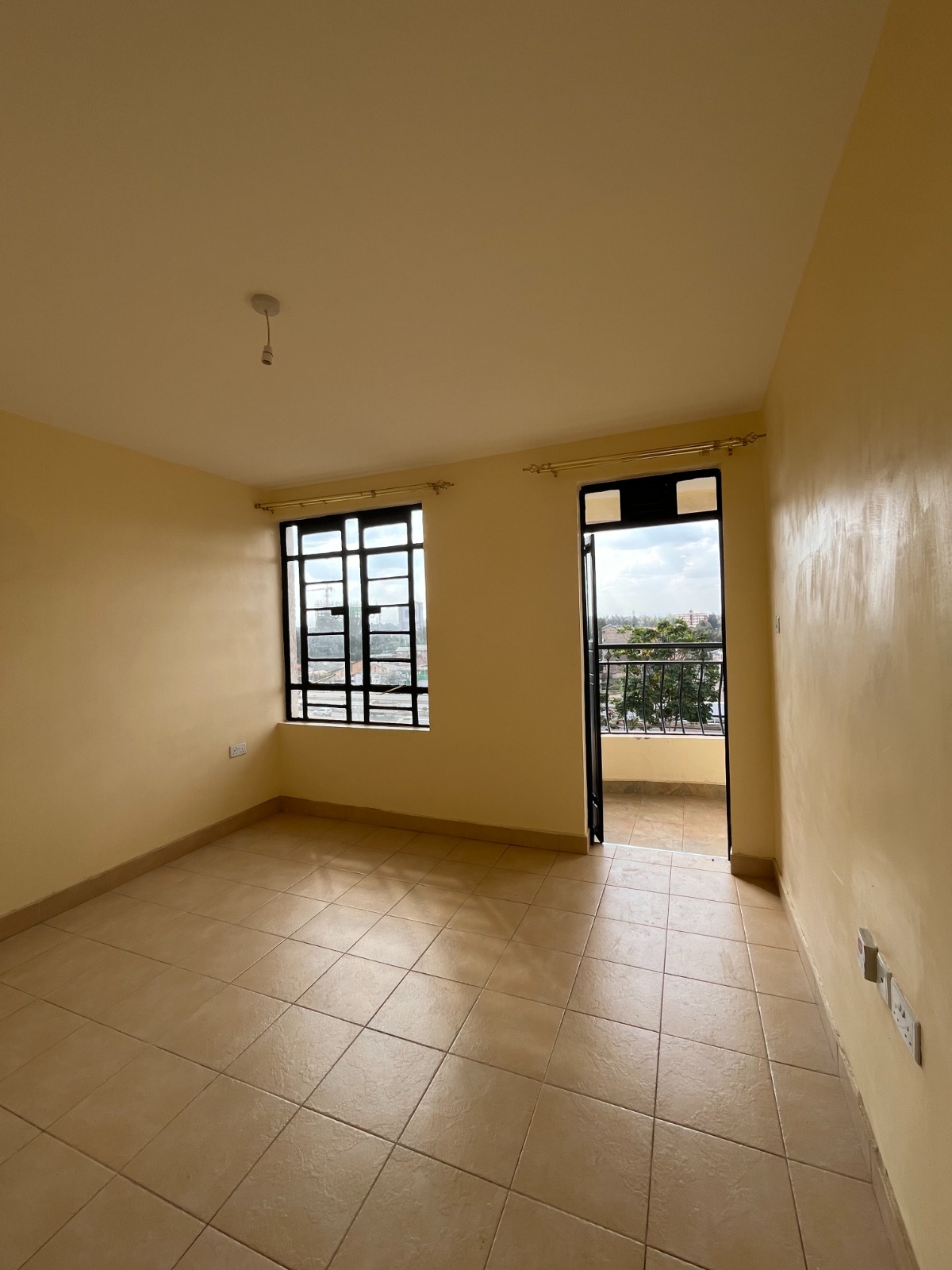 WhatsApp Image 2025-10-28 at 17.05.36 (2) T.S.H View – 2 Bedroom Apartment in Juja (Near Apostolic Faith Church)