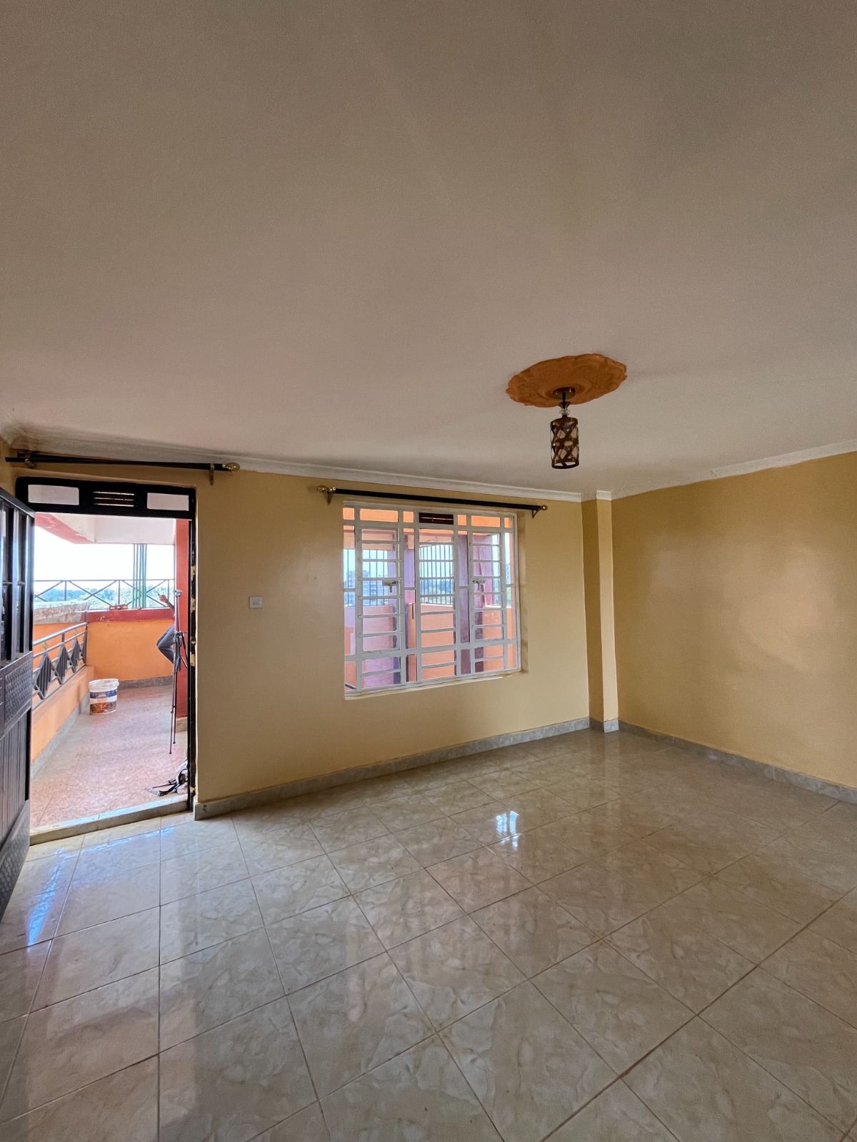 WhatsApp Image 2025-10-28 at 17.12.17 (1) Spring Field – 2 Bedroom Ensuite Apartment in Kihunguro (Near Blooming Kindergarten)