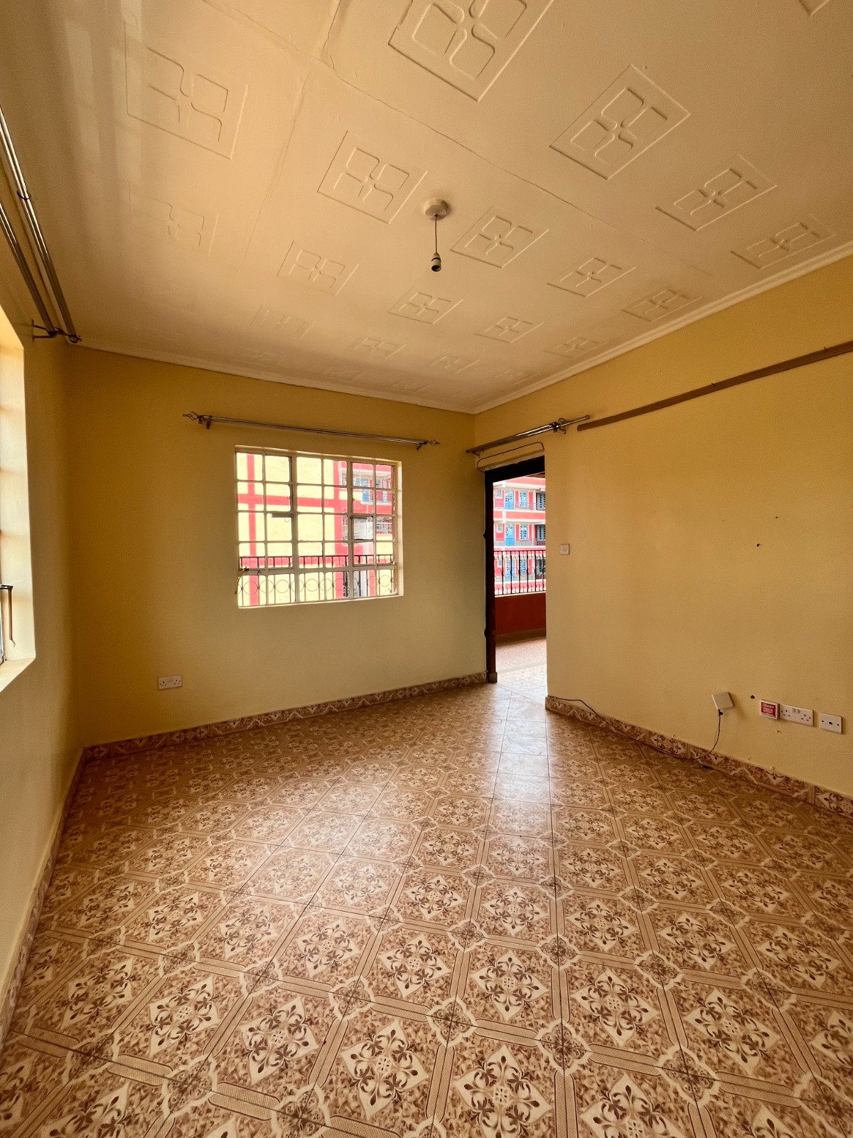 WhatsApp Image 2025-10-29 at 04.01.54 (1) Charisa – 2 Bedroom Apartment in Kihunguro (Thika Road, behind Tosha Petrol Station)