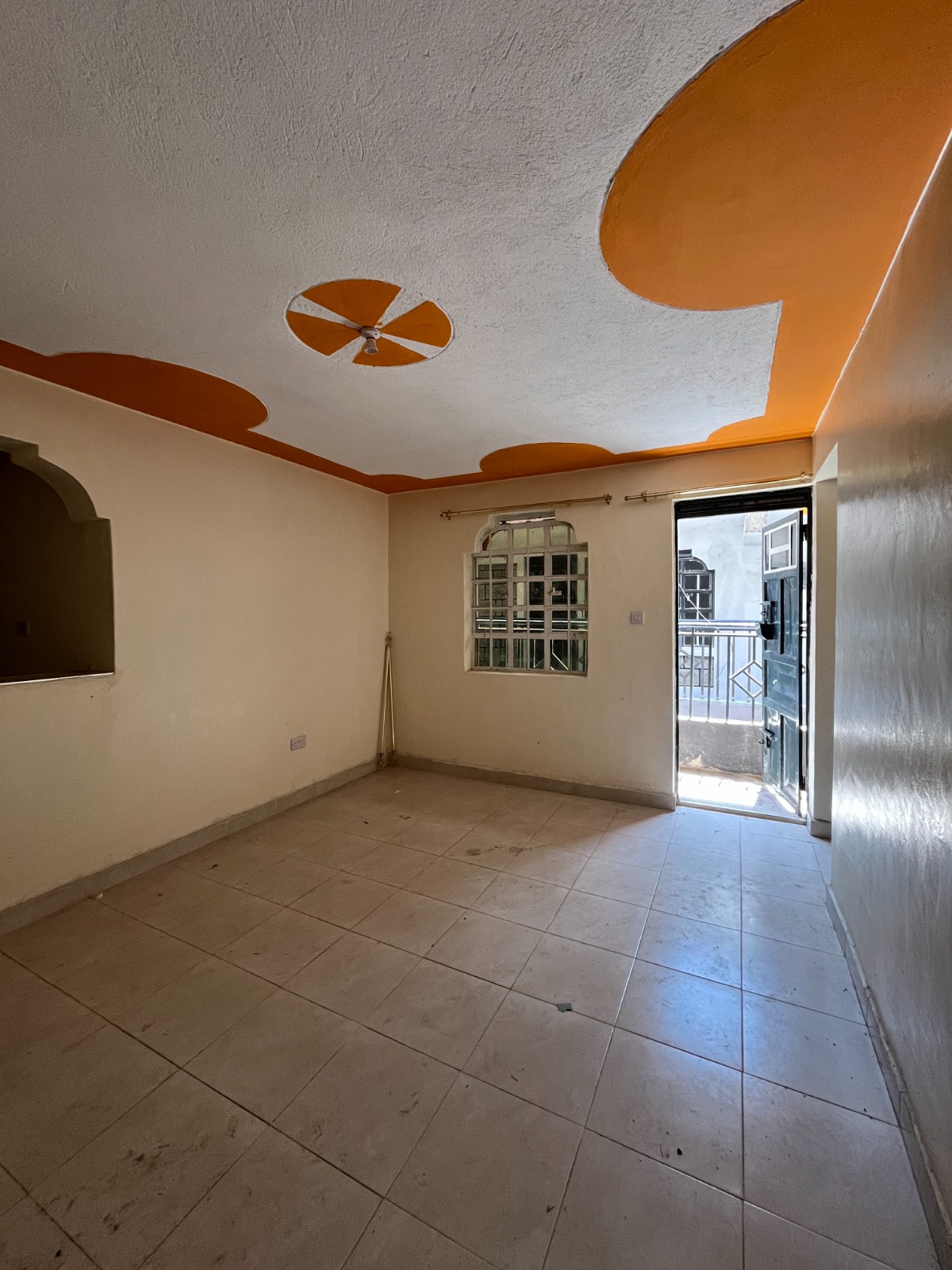 WhatsApp Image 2025-10-29 at 04.03.31 (1) Suzanne’s Apartments – 1 Bedroom in Junction near ACK Chruch(Thika Road)