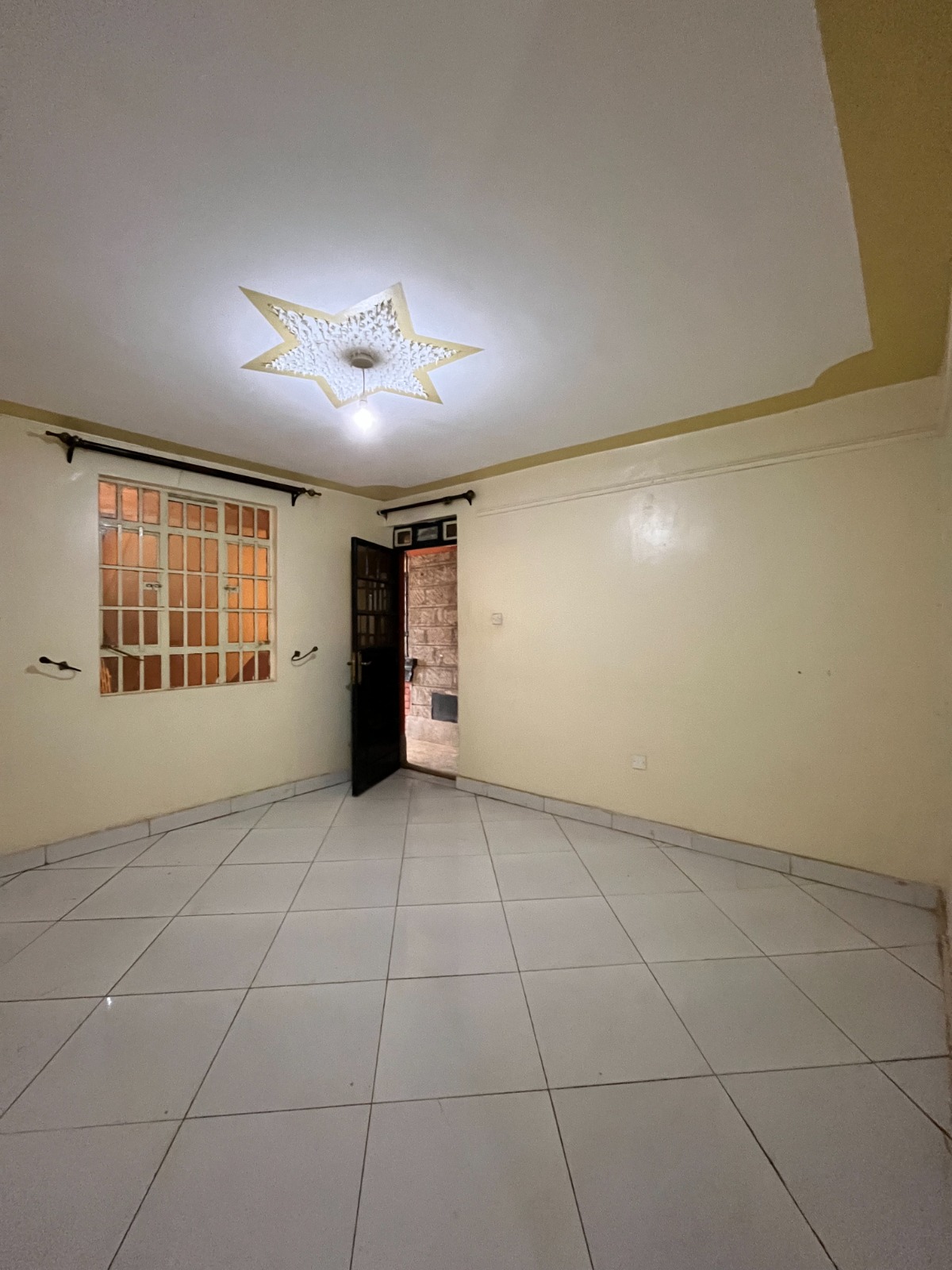 WhatsApp Image 2025-10-29 at 04.09.11 (1) Mihale – 1 Bedroom on Kenyatta Road (Thika Road)