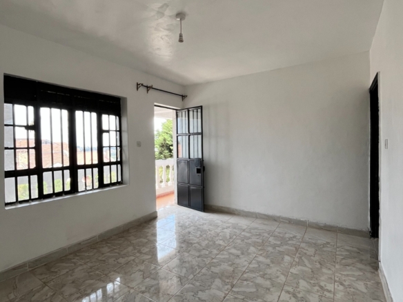 Epsom View Apartments – 2 Bedroom Master Ensuite in Uthiru (Naivasha Road, Near ILRI)