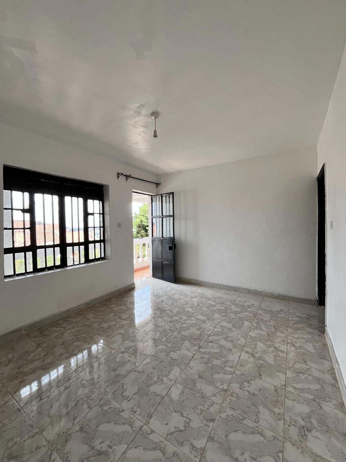 WhatsApp Image 2025-10-29 at 04.22.50 Epsom View Apartments – 2 Bedroom Master Ensuite in Uthiru (Naivasha Road, Near ILRI)