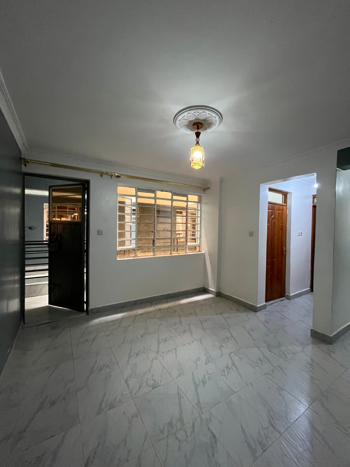 WhatsApp Image 2025-10-29 at 04.48.01 (1) Grace Enka – 1 Bedroom Apartment in Oj (Near Everstone Park Hotel, Bypass)