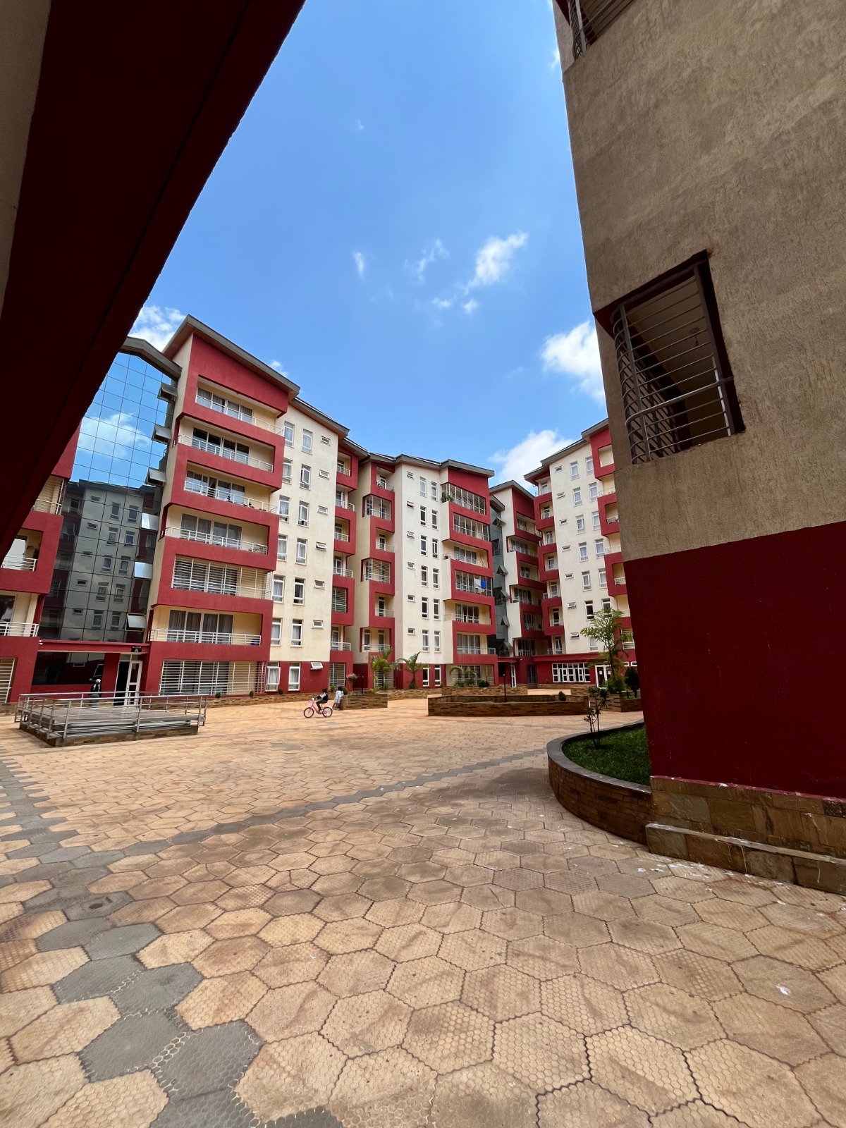 WhatsApp Image 2025-10-29 at 06.38.04 (1) Northcote Apartments – 3 Bedroom Apartment, Kilimani (Arwings Kodhek Road)