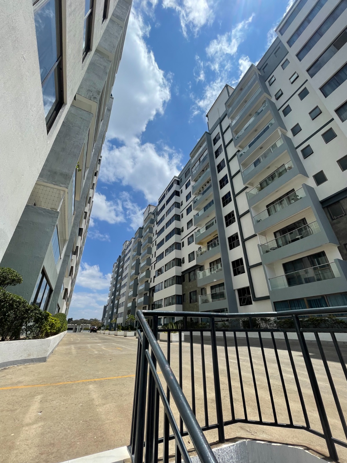 WhatsApp Image 2025-10-29 at 06.43.39 (1) Tarrow Apartments – 3 Bedroom Apartment, Lavington (Hatheru Road, Breaburn)