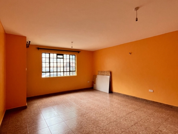 Maxim Court – 3 Bedroom Apartment for Rent, Uthiru (Naivasha Road, ILRI Uthiru)