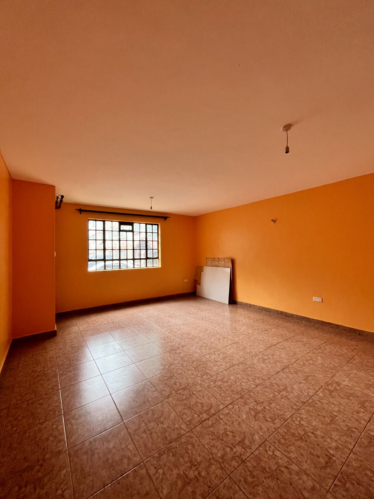 WhatsApp Image 2025-10-29 at 09.11.40 (1) Maxim Court – 3 Bedroom Apartment for Rent, Uthiru (Naivasha Road, ILRI Uthiru)