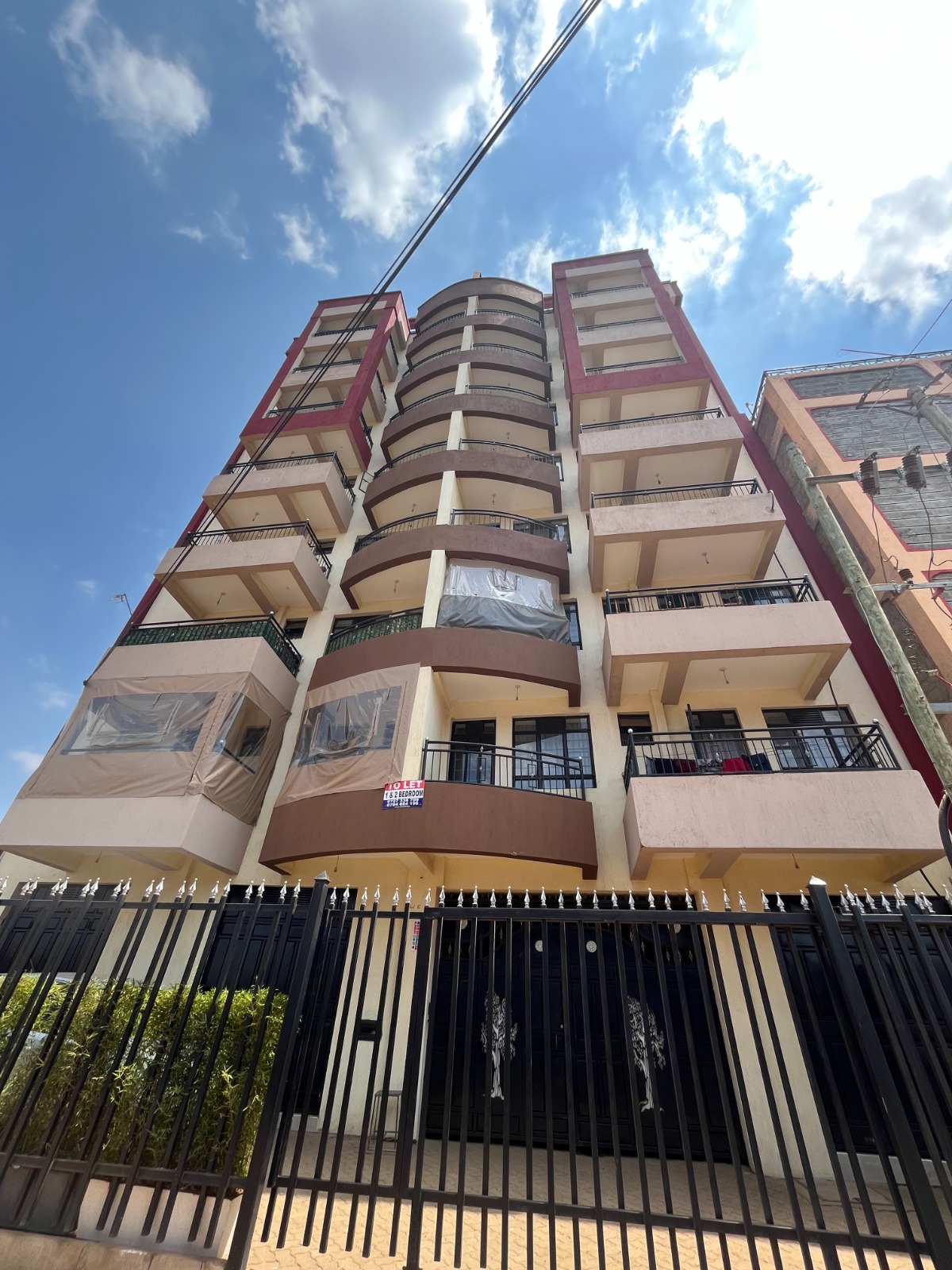 WhatsApp Image 2025-10-29 at 09.13.09 (12) S&R Suites – 2 Bedroom Apartment for Rent, Membly (Eastern Bypass)