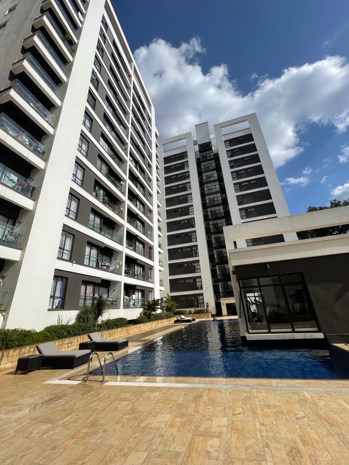 WhatsApp Image 2025-10-29 at 09.18.31 (8) Astoria – 2 Bedroom Apartment for Rent, Lavington (Mbaazi Avenue off King'ara Road, Next to Naivas)