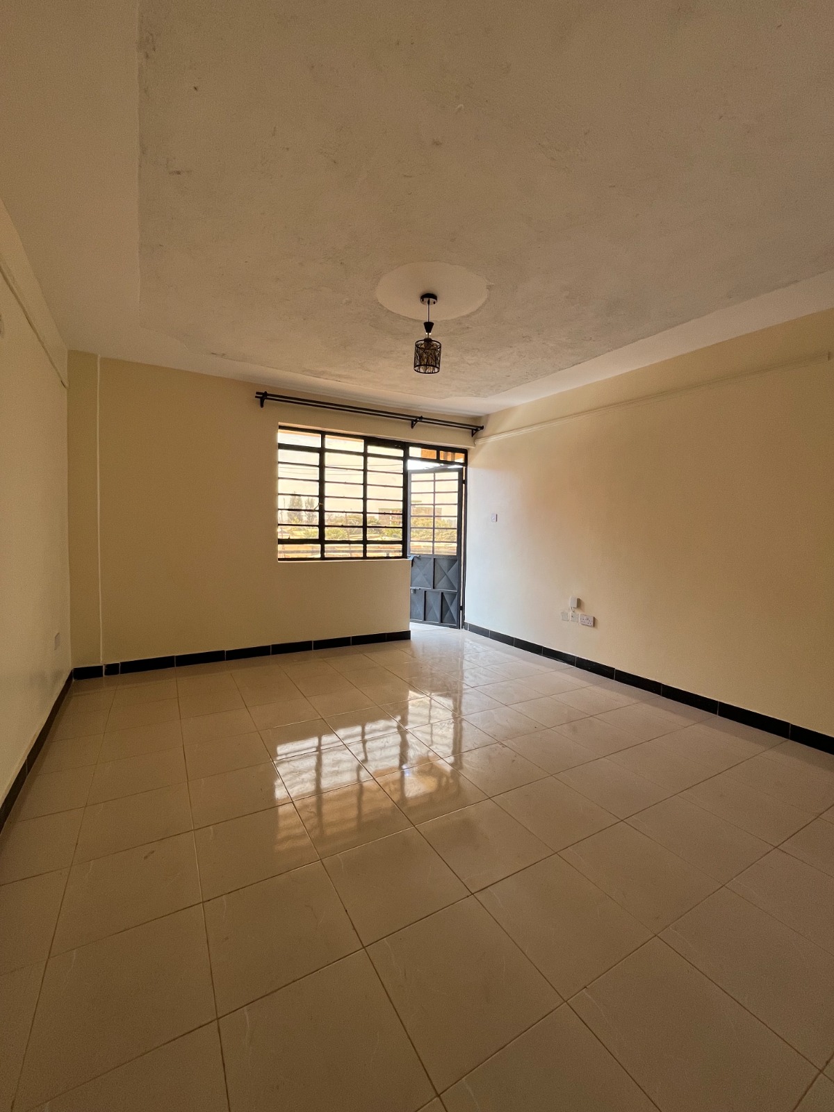 WhatsApp Image 2025-10-29 at 09.26.01 Maina's Apartment – 2 Bedroom Ensuite Apartment for Rent, Membly (Bypass, Book Shine High)