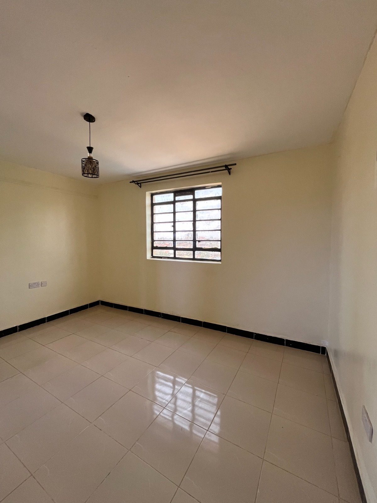 WhatsApp Image 2025-10-29 at 09.30.07 Maina's Apartment – 2 Bedroom Ensuite Apartment for Rent, Membly (Bypass, Book Shine High)