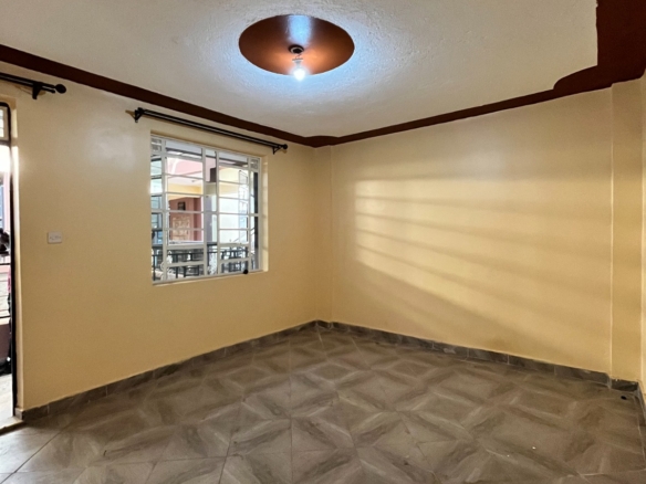 Vajael – 2 Bedroom Apartment for Rent, Matangi (Thika Road, Matangi)