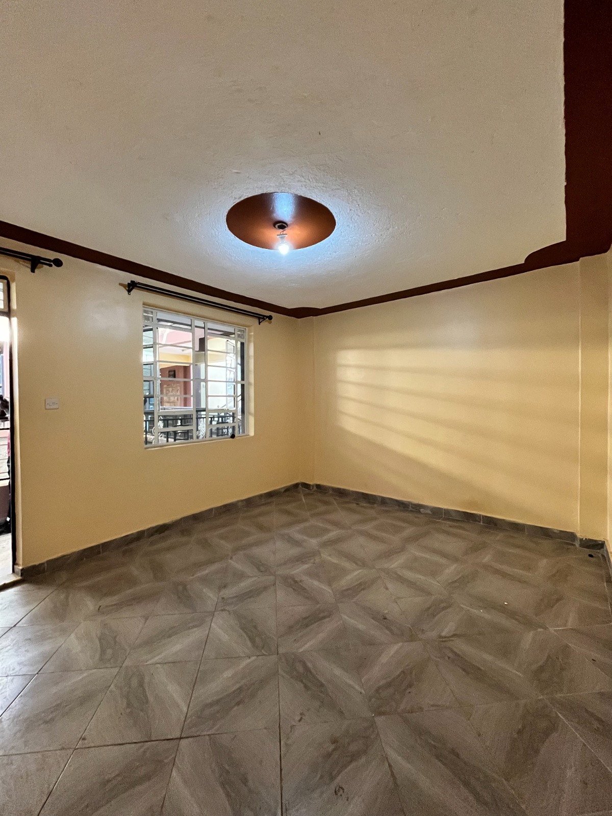 WhatsApp Image 2025-10-29 at 09.37.13 (1) Vajael – 2 Bedroom Apartment for Rent, Matangi (Thika Road, Matangi)