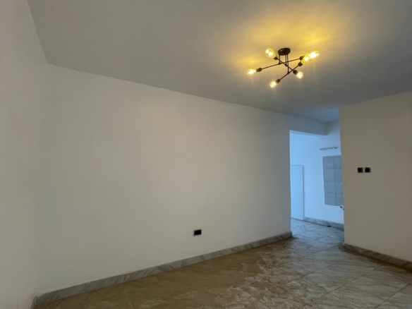 White House Apartments – 1 Bedroom Apartment for Rent, Utawala (Eastern Bypass, Astrol Stage)