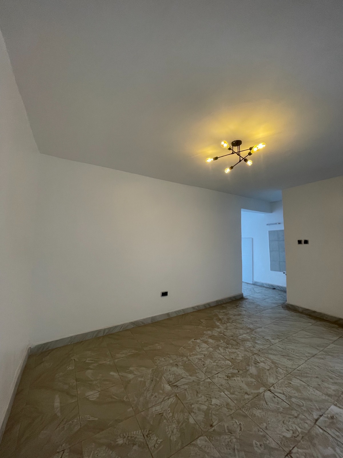 WhatsApp Image 2025-10-29 at 09.41.11 White House Apartments – 1 Bedroom Apartment for Rent, Utawala (Eastern Bypass, Astrol Stage)