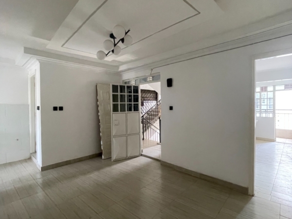 White House Apartments – 1 Bedroom Apartment for Rent, Utawala (Eastern Bypass, Astrol Stage)